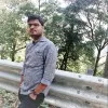 Amitkumar Yadav