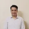 Pradeep Kumar Verma