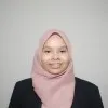 Adibah Sofia Mohd Nazli