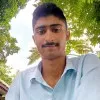 JIGNAS BAYAN
