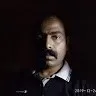 chandramohan jayaraj