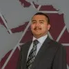 Julio Galvan