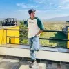 Asif Shaikh