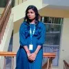 Saranya kumar