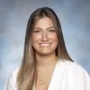 Hannah Chiulli