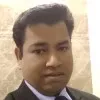 Shailendra Kumar