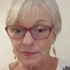 Robin Hill