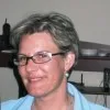 Mihaela Neagoe