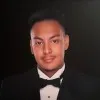 Ezequiel Gonzalez Solano