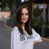 Michelle Greyling