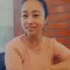 Mamta Thapa