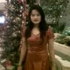Yuvita Sari