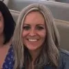Amy Farrelly