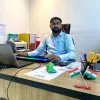 Vijay Degamadiya