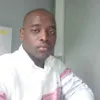 Sibulele Ntongana