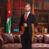 Hani Malak