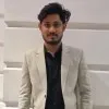 Mohd Asif