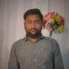 Mohammed Farhan Khan