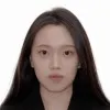 Ruoqi Wang