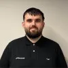 Conor McGrath