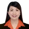 Ciara Dioren Biligan