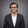 Emad Najum