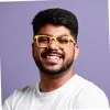 Prakarsh Pathak
