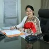 Romila Sharma