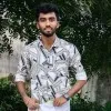 Thendralarasu