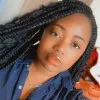 Amara Milwood