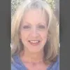 Terrie Ogle