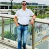 Sudhanshu Mishra