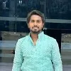 shubham kamble