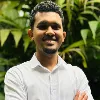 Romiel Gounder