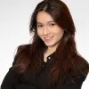 Bui Ngoc Loan Anh