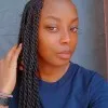 Fridah Muluki
