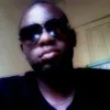 Seye Lawal