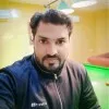 Satish Mudgil
