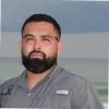 Daniel Rodriguez