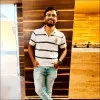 Brahma Nanda Behera