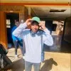 sifundo zwane