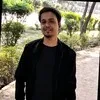 Vishal kumar