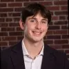 Jake Wihtol