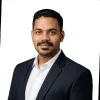 Niraj Darekar