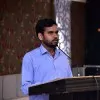 Kuldeep Singh