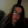 CANDICE COGHILL