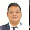 John Andrew Jaucian