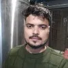 Deepu Kumar