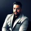 Bashar Amireh