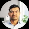 Abhimanyu Singh